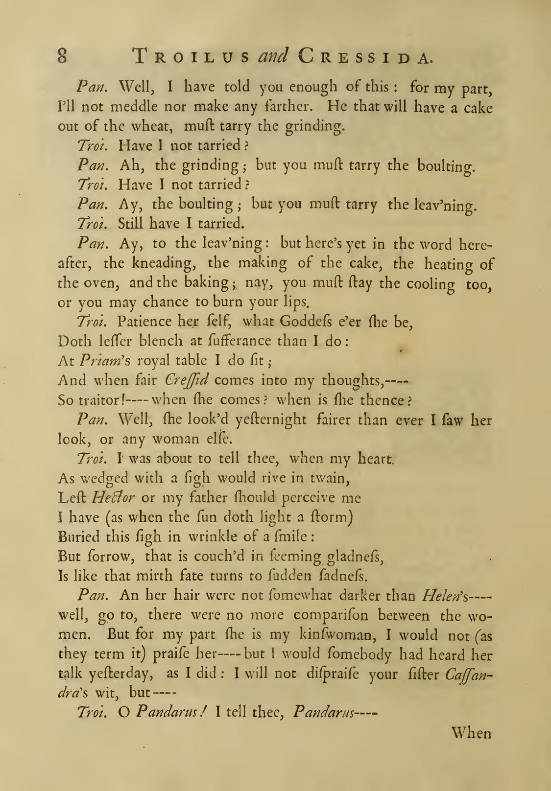 Image of page 8